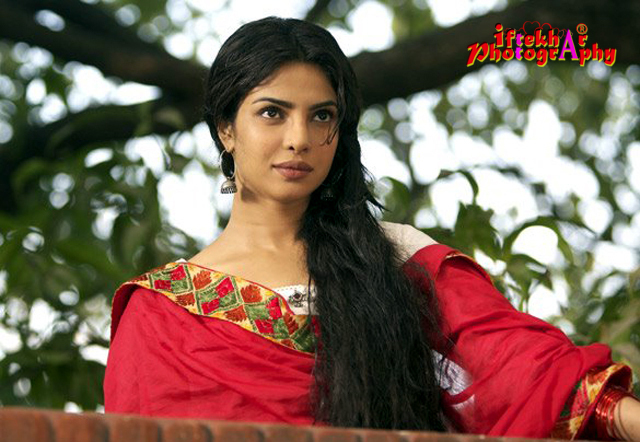 kahani movie good print